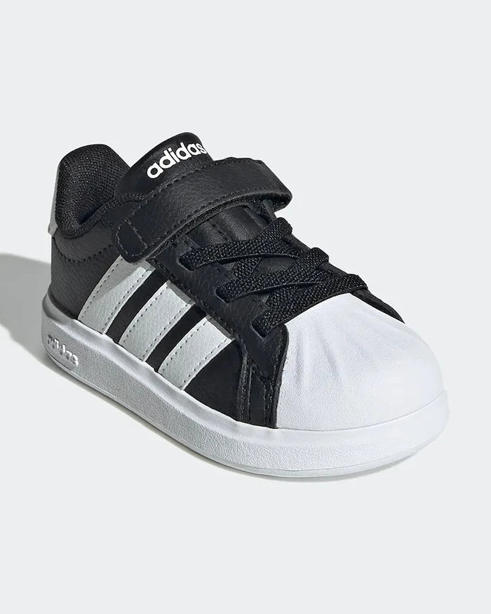 adidas STREETTALK Çocuk Spor Ayakkabı