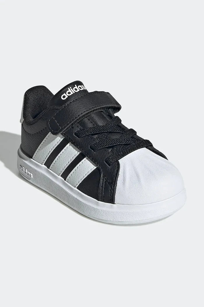 Детски маратонки adidas STREETTALK