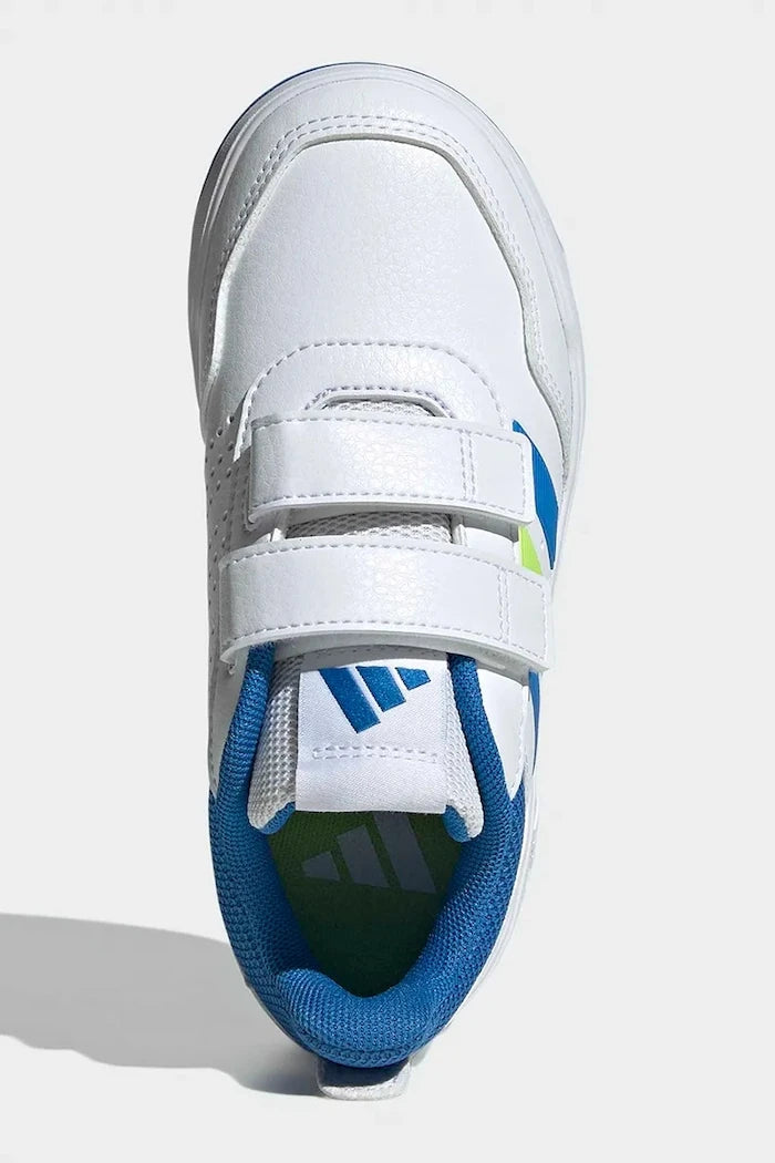 adidas TENSAUR SPORT 3.0 Çocuk Spor Ayakkabısı