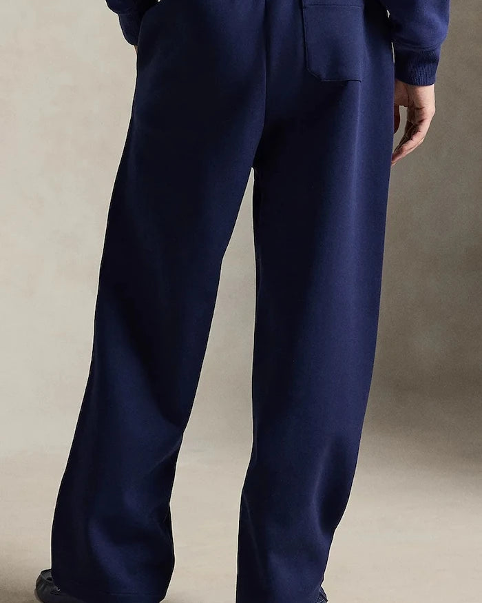 Polo Ralph Lauren erkek pamuklu eşofman altı