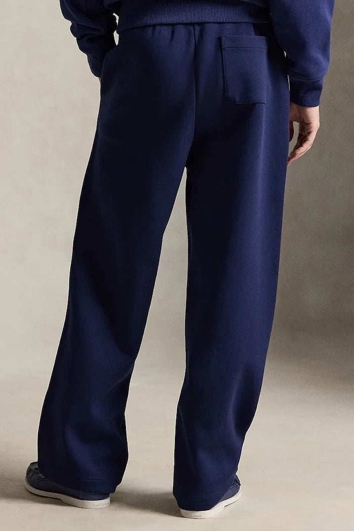 Polo Ralph Lauren erkek pamuklu eşofman altı