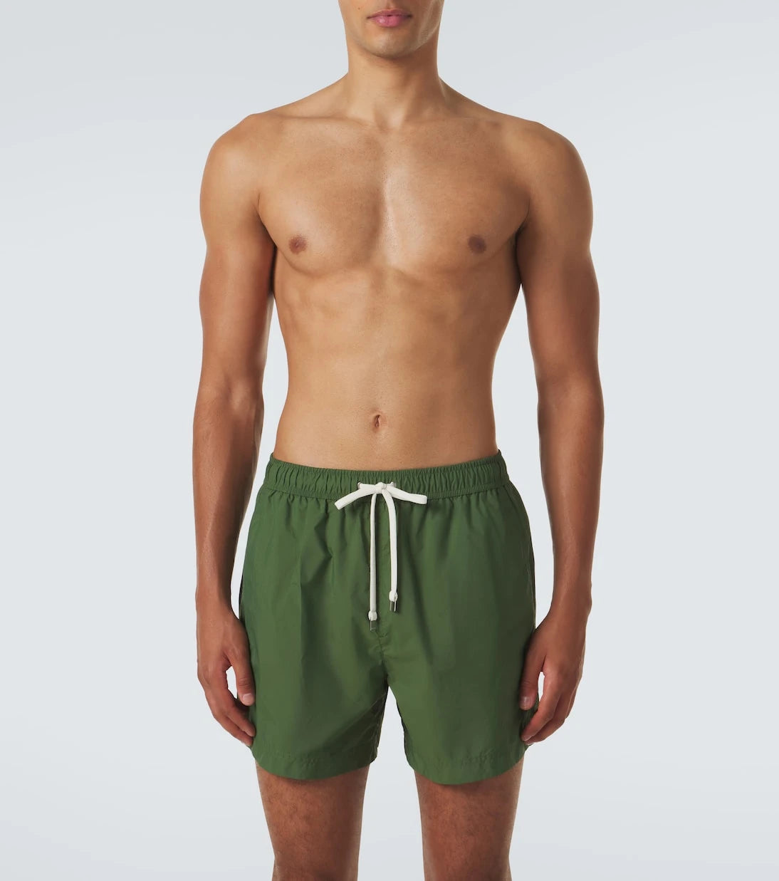 Zegna - Swim trunks