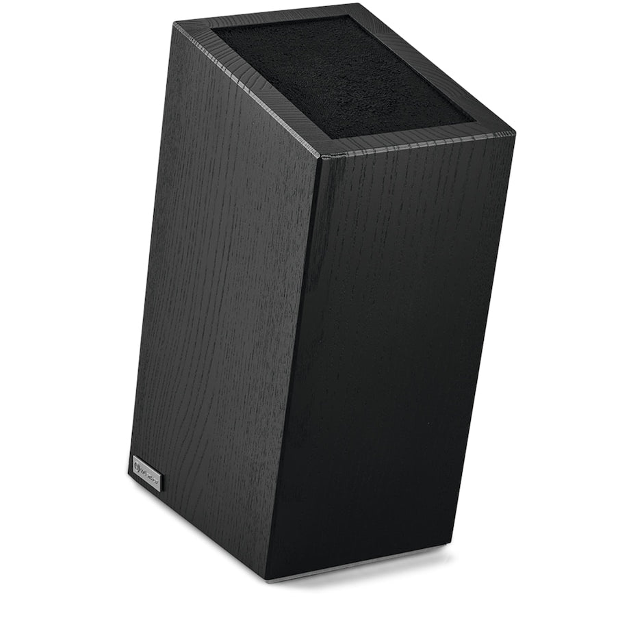 Wusthof Beech Bristle Knife Block