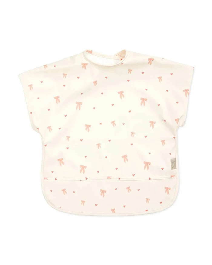 Cam Cam Copenhagen Лигавник за деца Bows