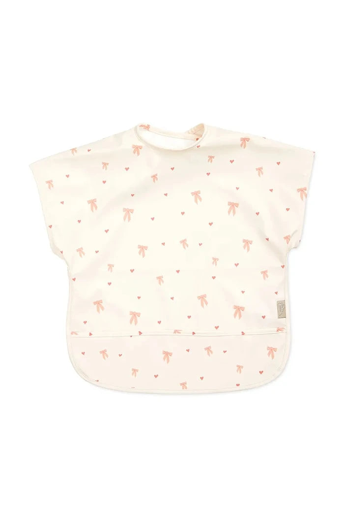 Cam Cam Copenhagen Лигавник за деца Bows