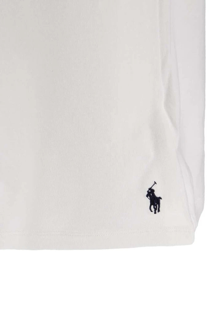 Пижама Polo Ralph Lauren (2 броя)