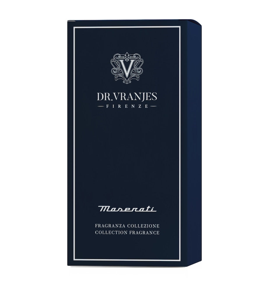 Maserati Diffuser (1.25L)