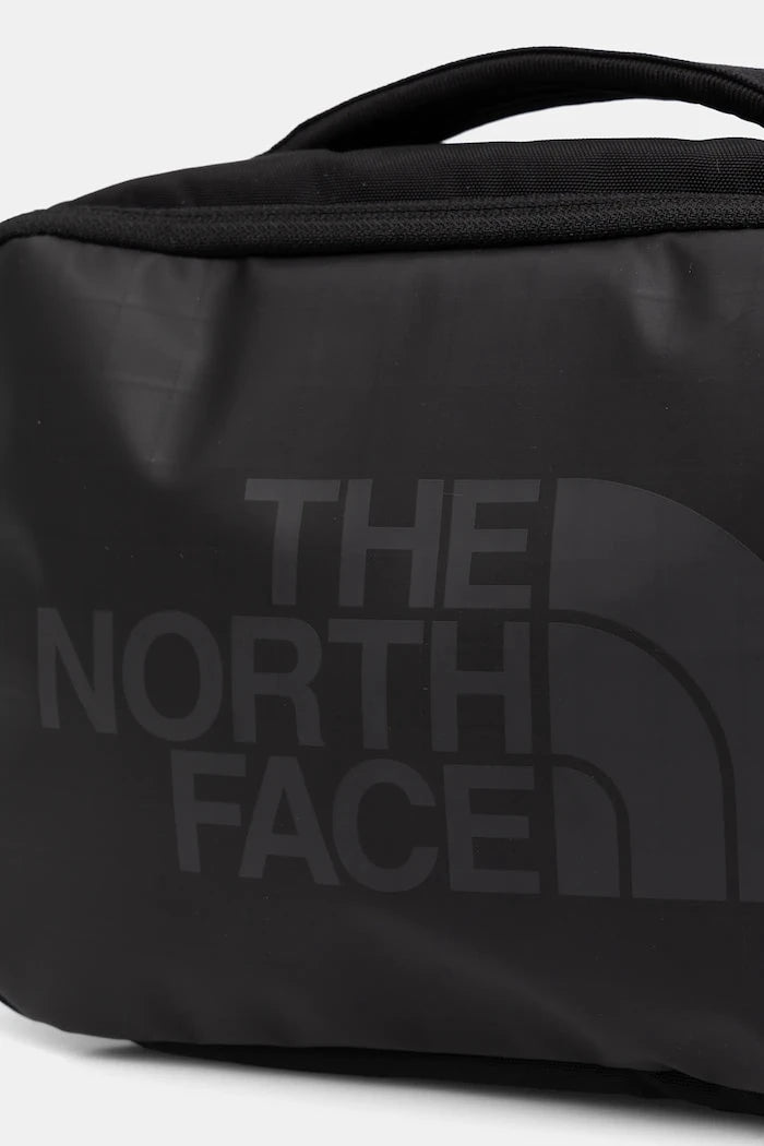 The North Face Base Camp Voyager Kozmetik Çantası
