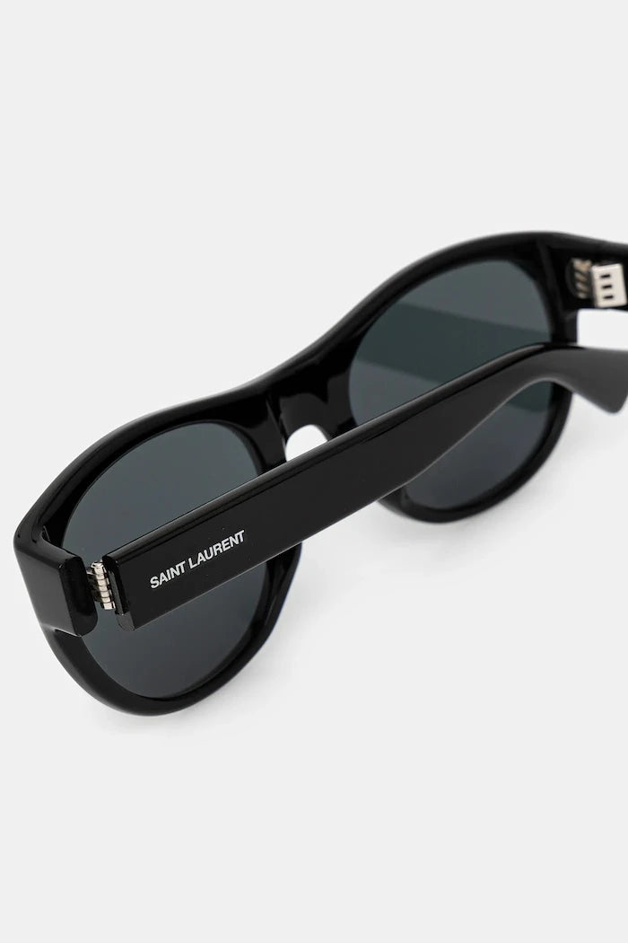 Saint Laurent MAXIME Güneş Gözlüğü