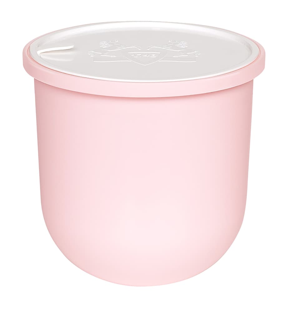 Delina Body Cream (200ml) - Refill