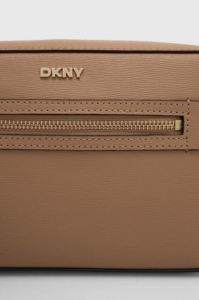 Dkny Deri Çanta