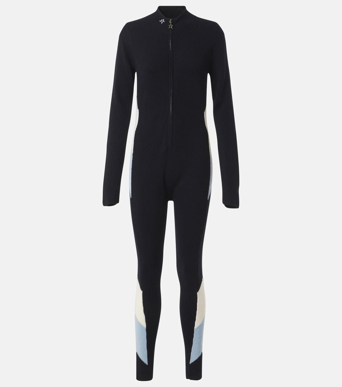 Perfect Moment - Cora wool jumpsuit