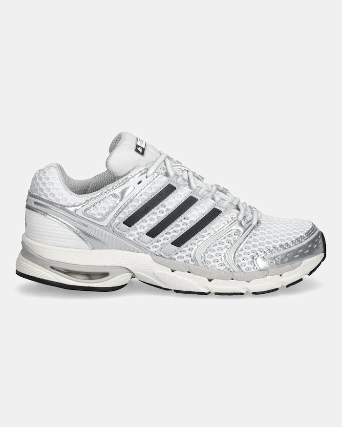adidas Originals Adistar Control 5
