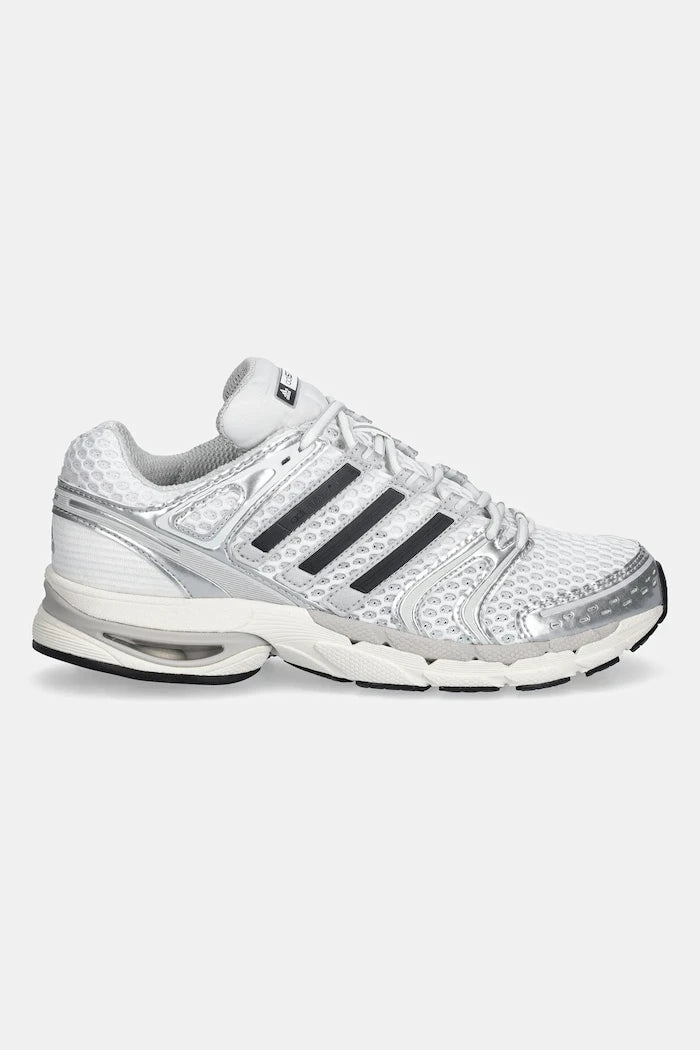 Маратонки adidas Originals Adistar Control 5
