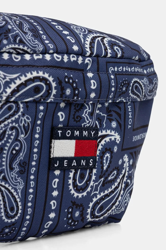Tommy Jeans чанта за кръста мъжка