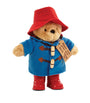 Paddington Bear with Boots (20cm)