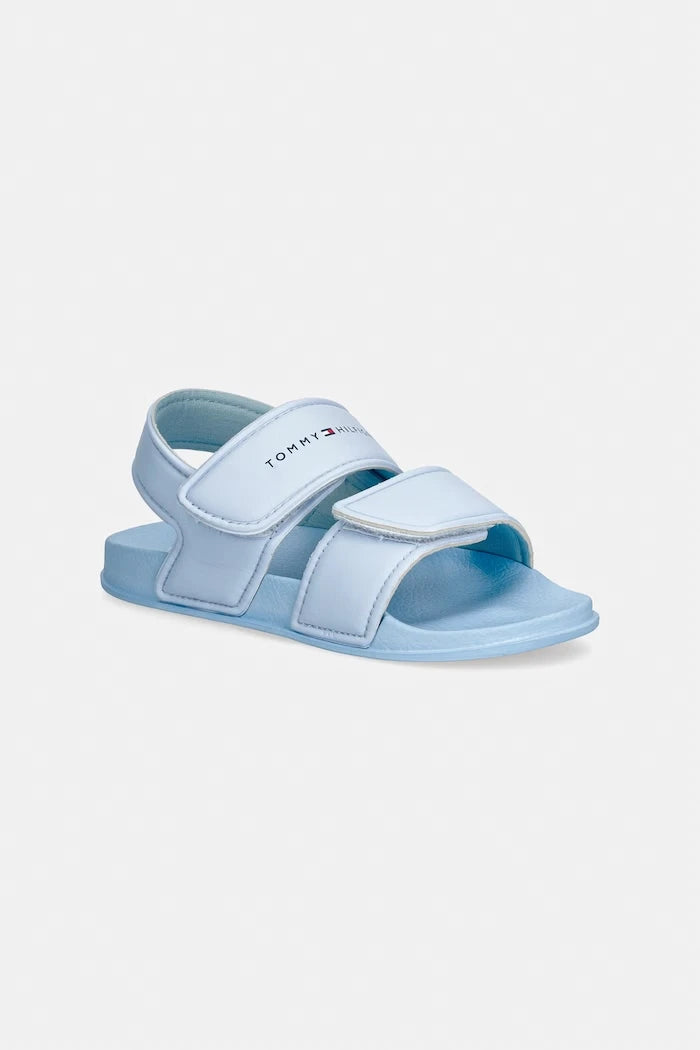 Tommy Hilfiger сандали за деца