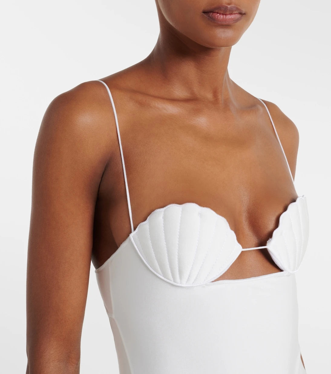 Oséree - Bridal swimsuit