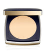 Estée Lauder Double Wear Stay-in-Place Matte Powder Foundation