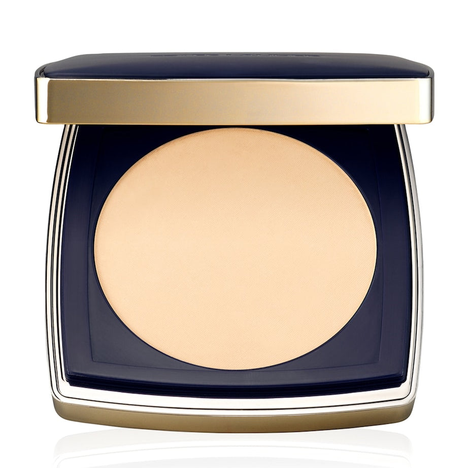 Estée Lauder Double Wear Stay-in-Place Matte Powder Foundation