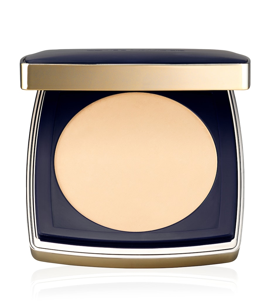 Estée Lauder Double Wear Stay-in-Place Matte Powder Foundation