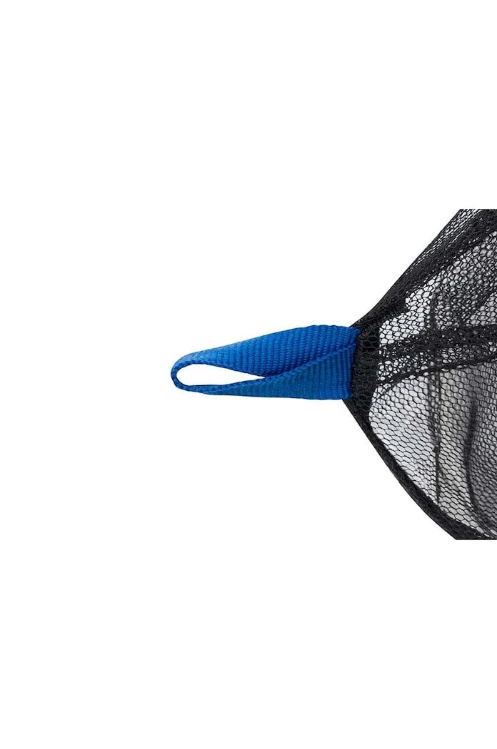 Sea To Summit Pyramid Net Single 221 x 122 x 107 cm Seyahat Sineklik