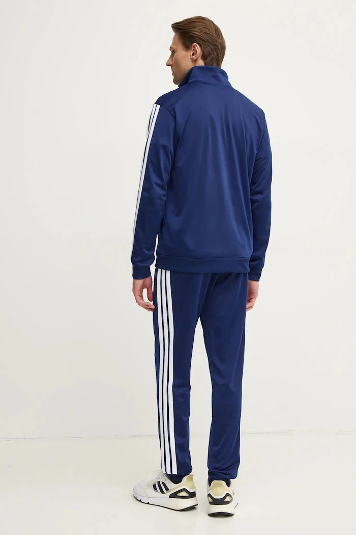 Анцуг adidas 3-Stripes