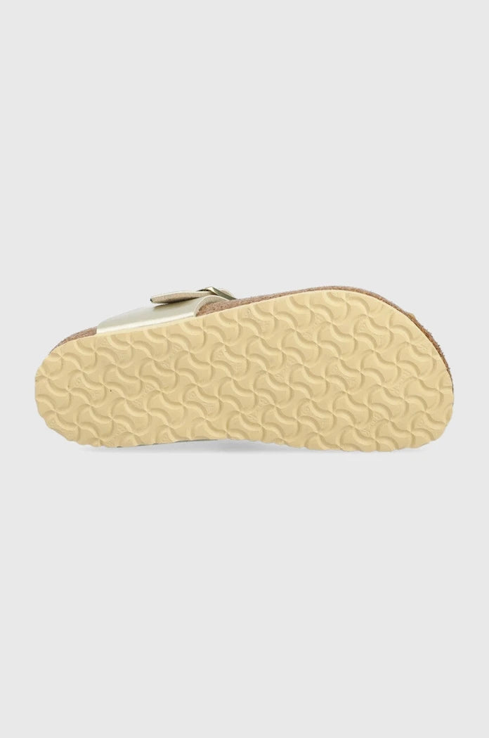 Детски джапанки Birkenstock Gizeh