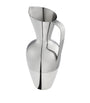 Silver-Plated Affinités Water Pitcher (1.5L)