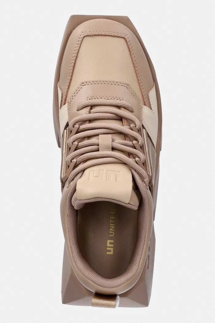United Nude Bull Sporty kadın sneaker