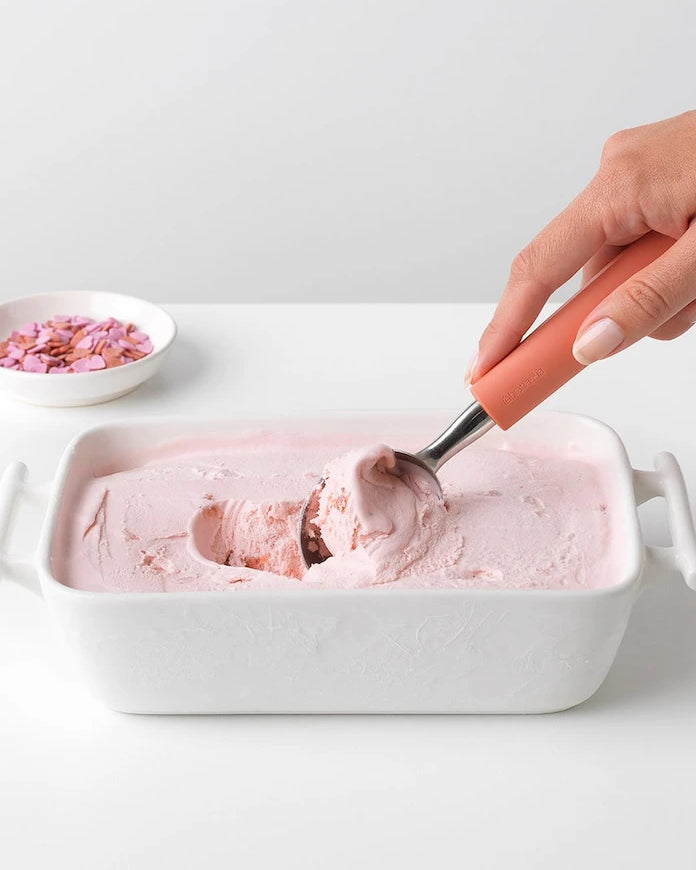 Brabantia Dondurma Kaşığı