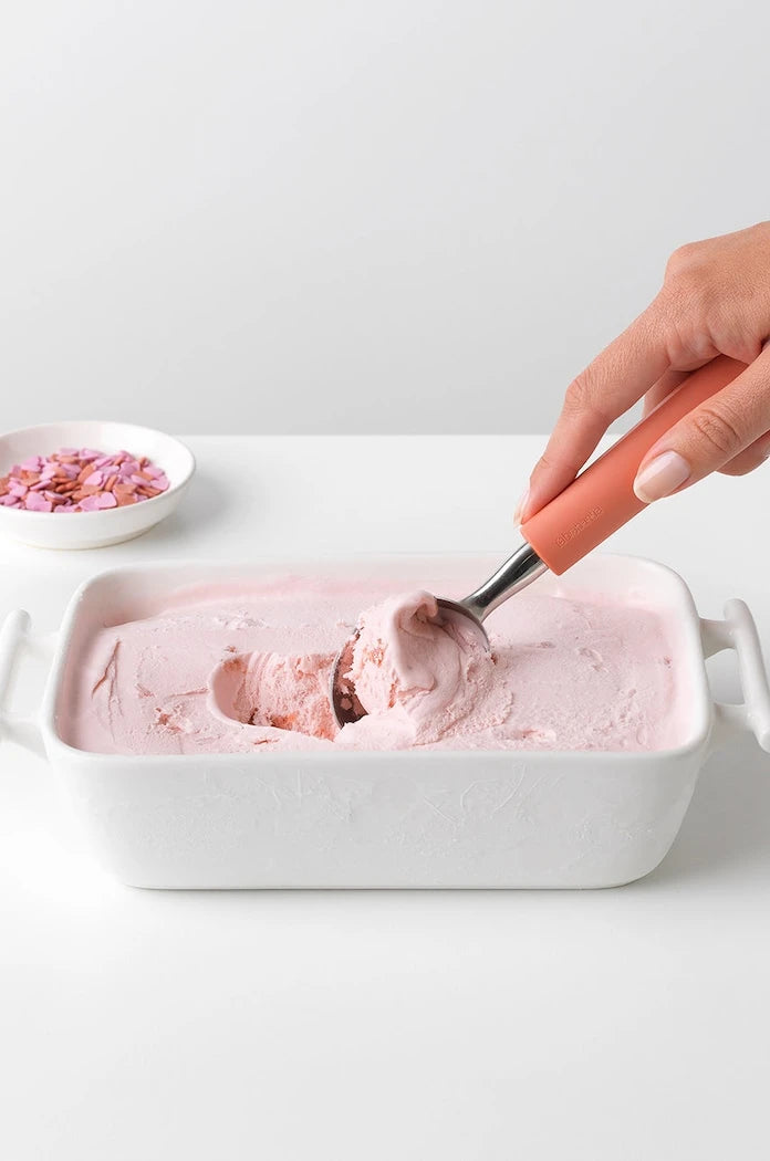 Brabantia Dondurma Kaşığı