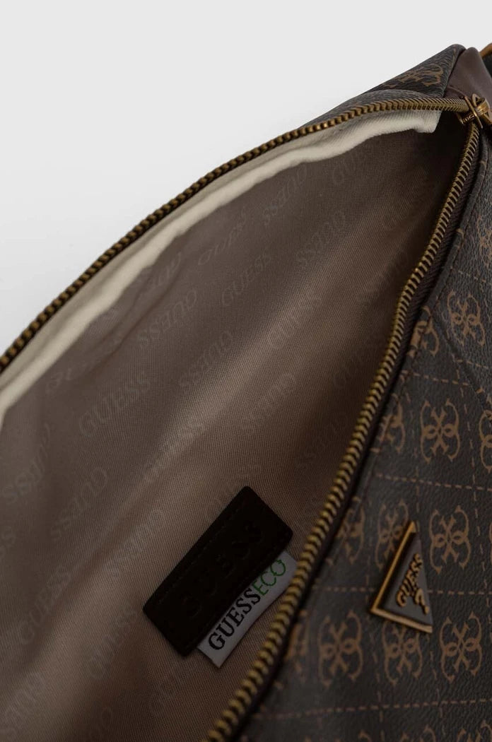 Чанта за кръст Guess