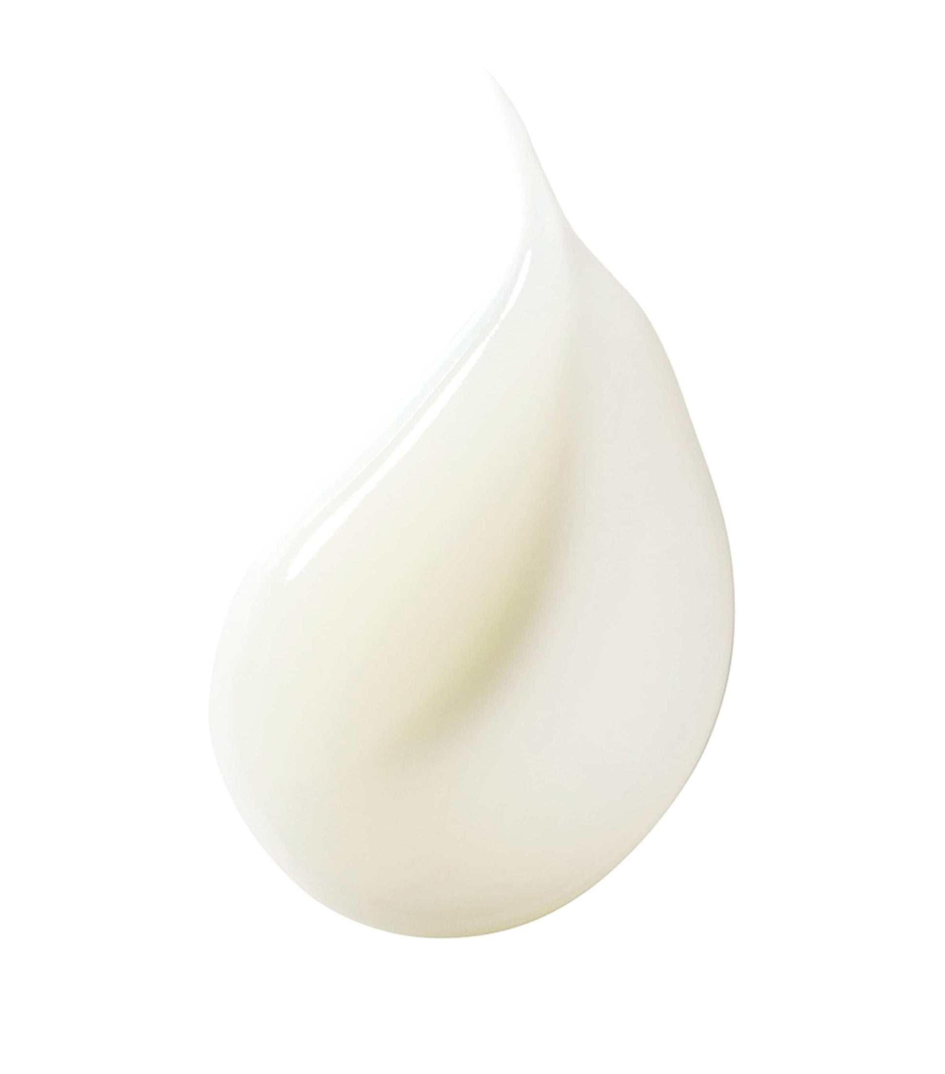 The Concentrate (15ml)