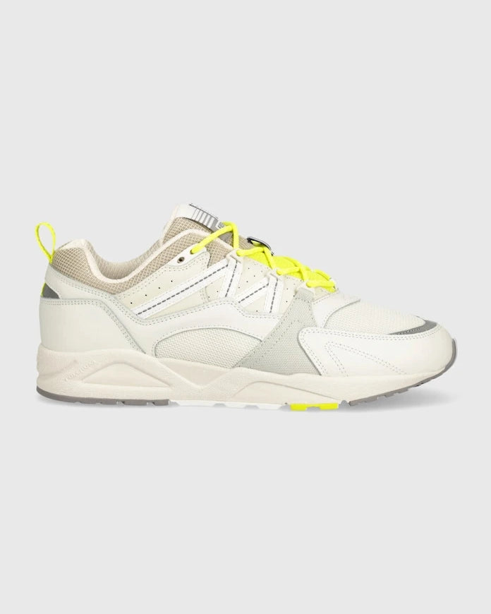 Маратонки Karhu Fusion 2.0