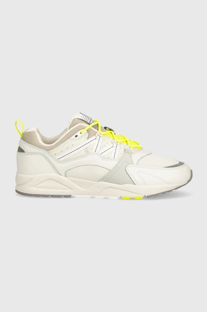 Маратонки Karhu Fusion 2.0