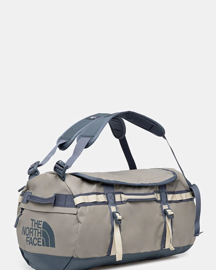 The North Face Base Camp Duffel Seyahat Çantası - S