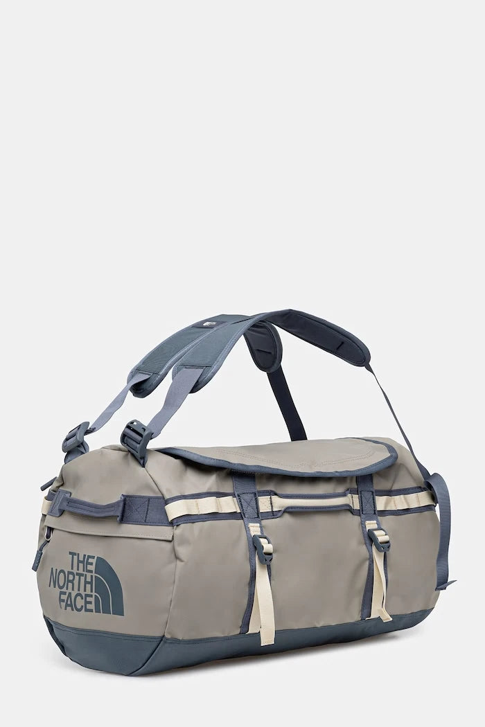 The North Face пътна чанта Base Camp Duffel - S