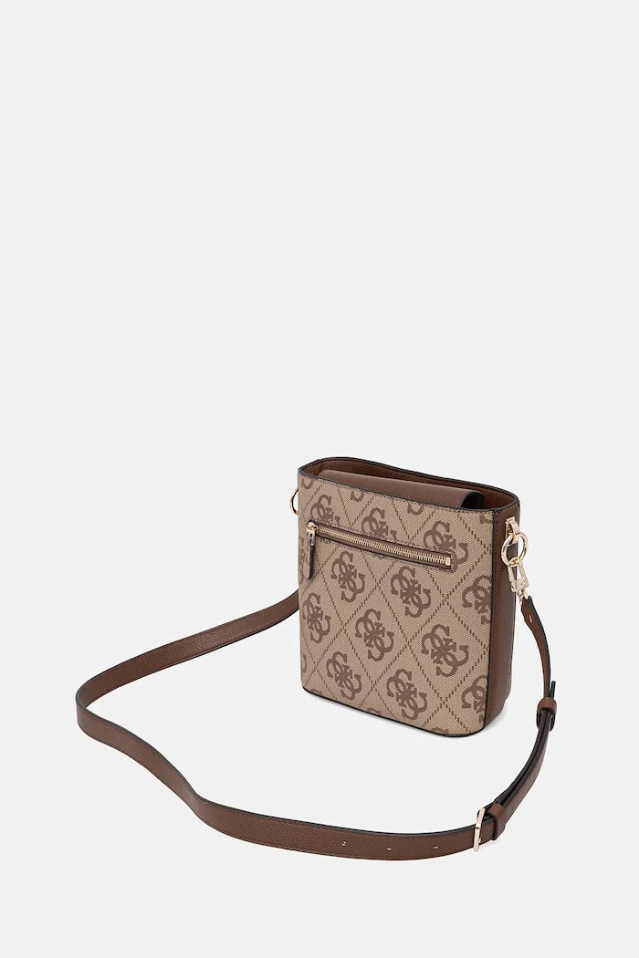 Чанта Guess KARNILLA