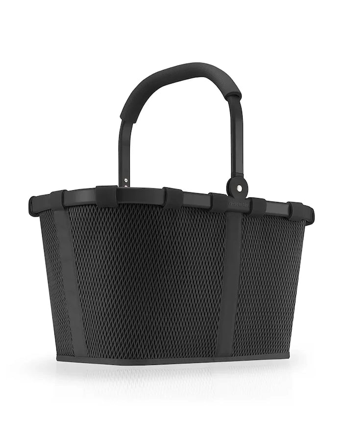 Reisenthel Carrybag, 22 L Alışveriş Sepeti
