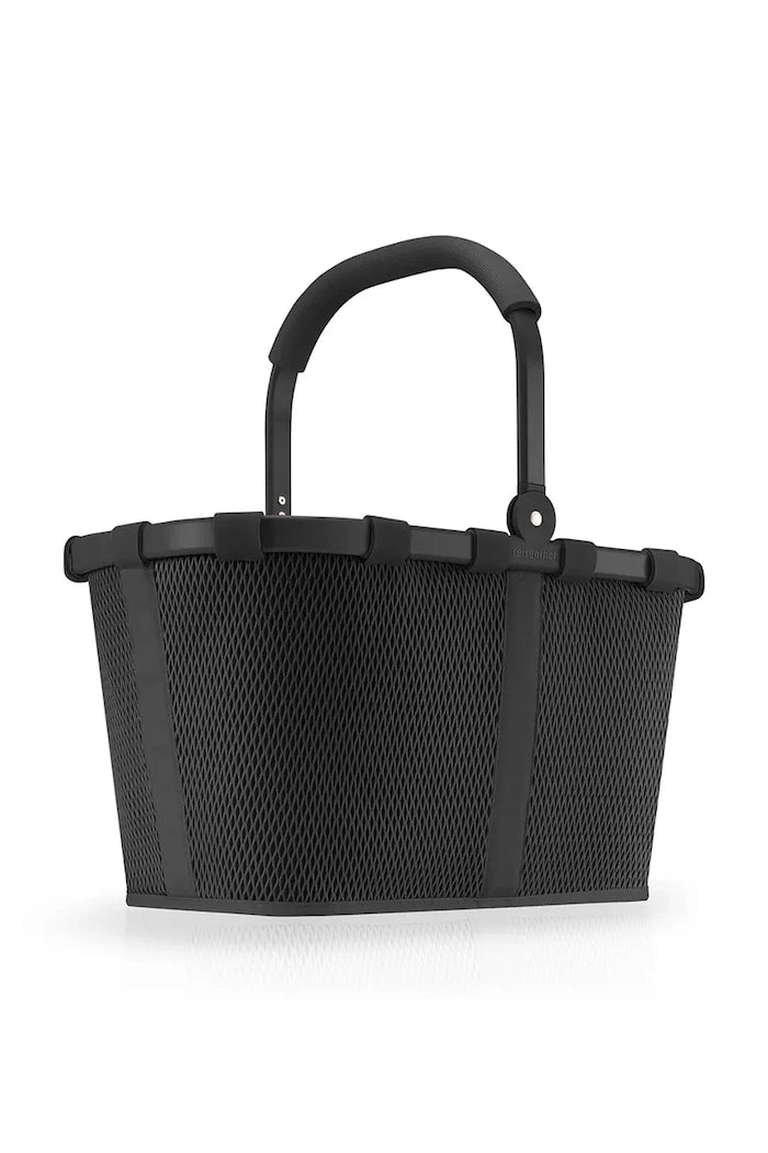 Reisenthel Carrybag, 22 L Alışveriş Sepeti