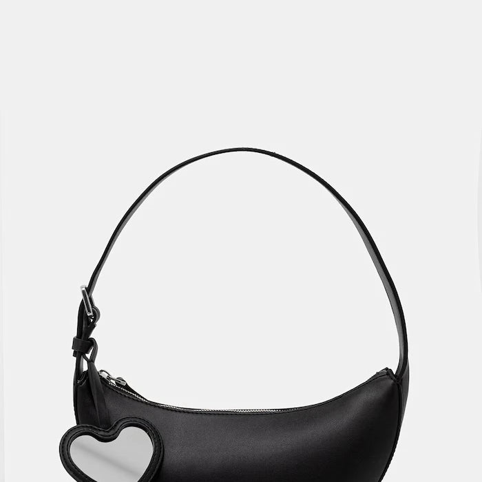 HUGO Blue чанта дамска Twila_Shoulder Bag