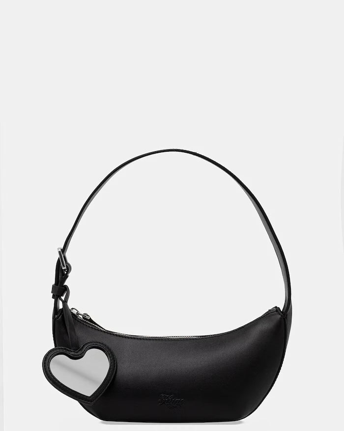 HUGO Blue чанта дамска Twila_Shoulder Bag