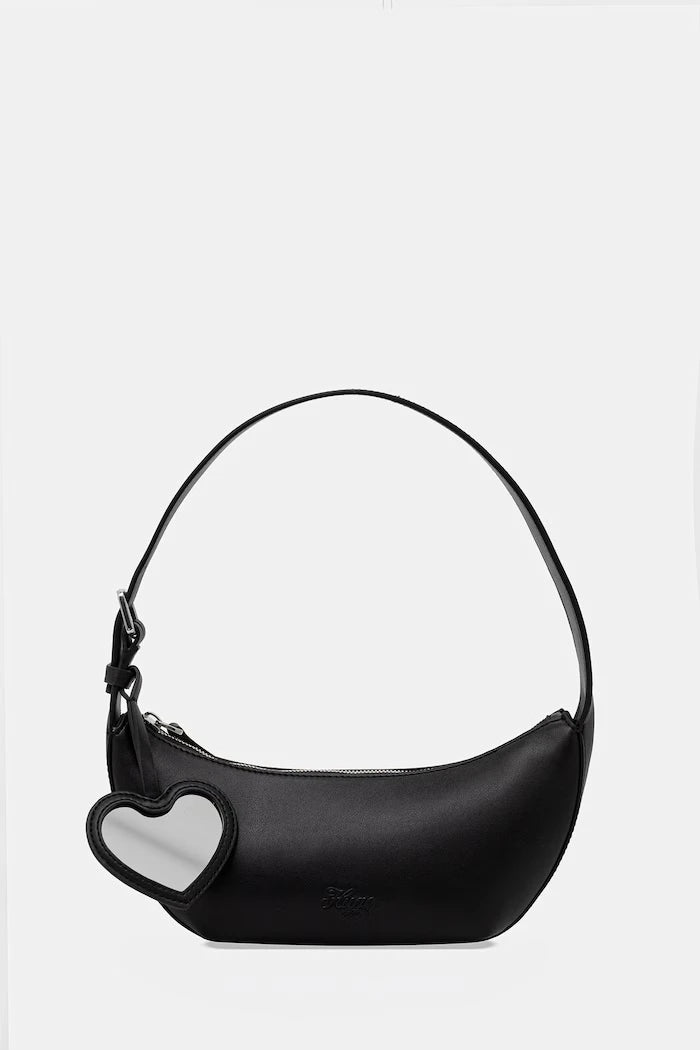 HUGO Blue чанта дамска Twila_Shoulder Bag