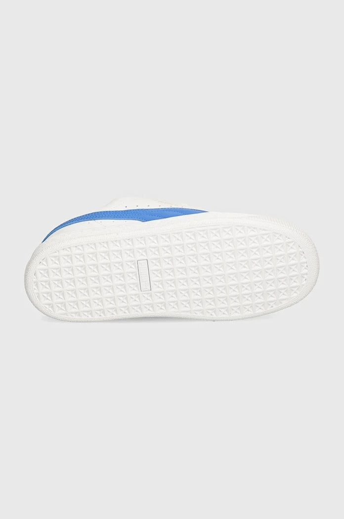 Puma Spor Ayakkabı