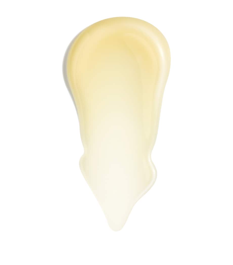 Natura Bissé Diamond Life Infuse Retinol Eye Serum