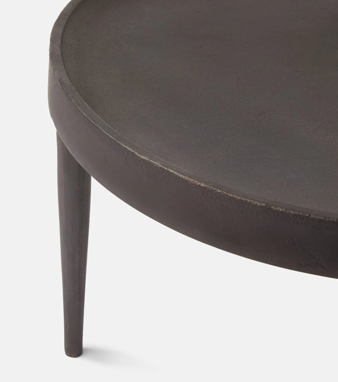 101 Copenhagen - Phantom Low table