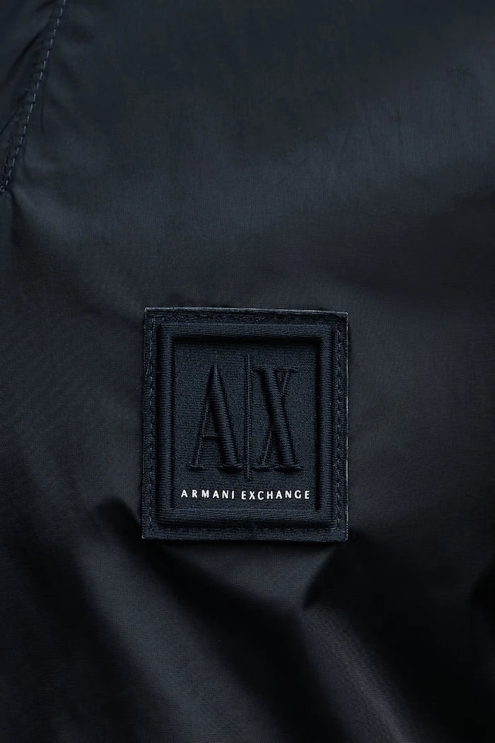 Armani Exchange преходно яке мъжко