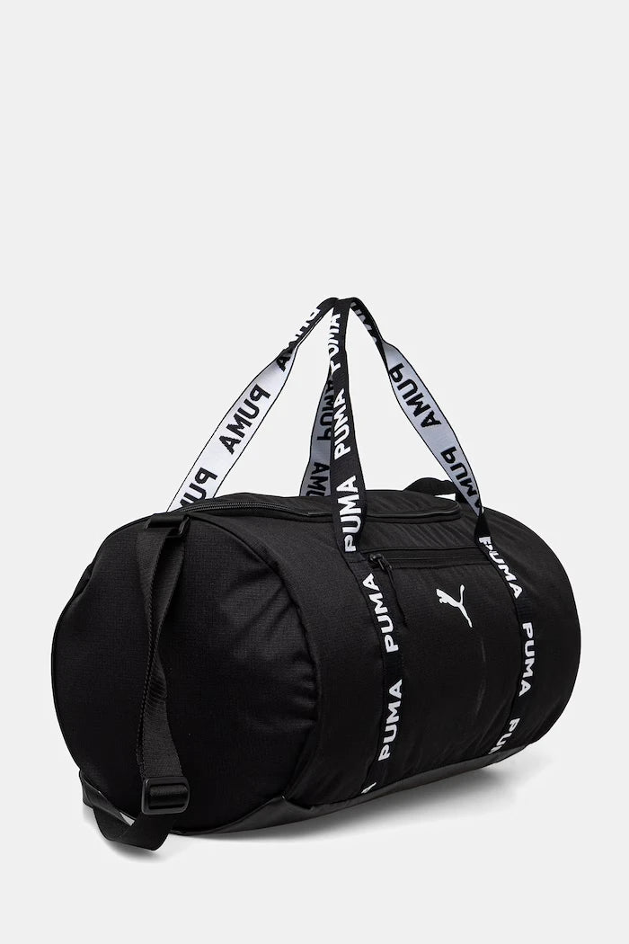 Чанта Puma Barrel 28,5 l
