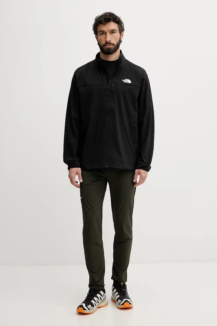 The North Face спортно яке мъжко NIMBLE